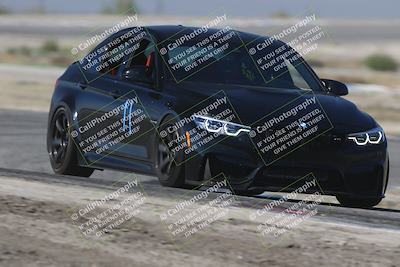 media/Oct-18-2025-Speed Ventures (Sat) [[8b3b7cf525]]/Black/Session 3 (Sunset)/